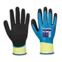 Portwest Aqua Cut Pro Glove AP50
