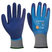 Portwest Liquid Pro Hr Cut Glove AP81