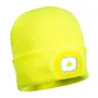 Portwest Junior LED Headlight Beanie B027