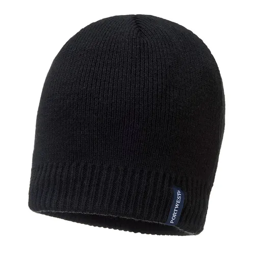 Portwest Waterproof Beanie B031