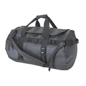 Portwest Waterproof Pvc Holdall Bag B910