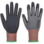 Portwest Mr Micro Foam Nitrile Glove CT32