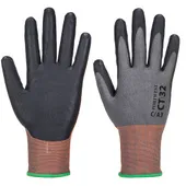 Portwest Mr Micro Foam Nitrile Glove CT32