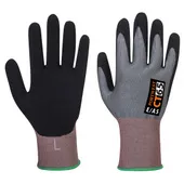 Portwest Vhr Nitrile Foam Glove CT65