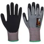 Portwest Ahr Nitrile Foam Glove CT67