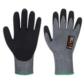 Portwest Ahr+ Nitrile Foam Glove CT69