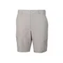 Cutter & Buck Mens Cb Drytec Bainbridge Ff Short BCB00078