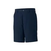 Cutter & Buck Mens Cb Drytec Bainbridge Ff Short BCB00078