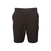 Cutter & Buck Mens Cb Drytec Bainbridge Ff Short BCB00078