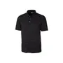 Cutter & Buck Mens Advantage Tri-Blend Space Dye Polo BCK00117