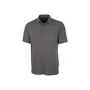 Cutter & Buck Mens Advantage Tri-Blend Jersey Polo BCK01065