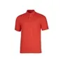 Cutter & Buck Mens Advantage Tri-Blend Jersey Polo BCK01065