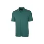 Cutter & Buck Mens Advantage Tri-Blend Jersey Polo BCK01065