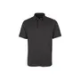 Cutter & Buck Mens Advantage Tri-Blend Jersey Polo BCK01065