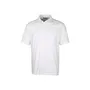 Cutter & Buck Mens Advantage Tri-Blend Jersey Polo BCK01065