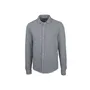 Cutter & Buck Mens Coastal Shirt Jacket BCK01094