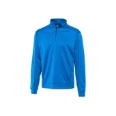 Cutter & Buck Mens Cb Drytec Edge Half Zip BCK08861