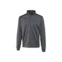 Cutter & Buck Mens Cb Drytec Edge Half Zip BCK08861