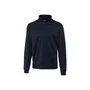 Cutter & Buck Mens Cb Drytec Edge Half Zip BCK08861