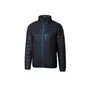 Cutter & Buck Mens Rainier Primaloft Eco Full Zip Jacket BCO00018