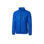 Cutter & Buck Mens Rainier Primaloft Eco Full Zip Jacket BCO00018