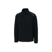 Cutter & Buck Mens Cedar Park Full Zip BCO09840