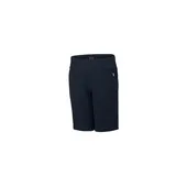 Cutter & Buck Ladies Pacific Performance Pull On Short LCB07135