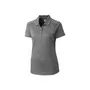 Cutter & Buck Ladies Cb Drytec Northgate Polo LCK02563