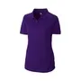 Cutter & Buck Ladies Cb Drytec Northgate Polo LCK02563