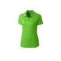 Cutter & Buck Ladies Cb Drytec Northgate Polo LCK02563