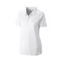 Cutter & Buck Ladies Cb Drytec Northgate Polo LCK02563