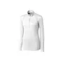 Cutter & Buck Ladies Williams Half Zip LCK08686