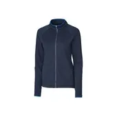 Cutter & Buck Ladies Discovery Windblock LCO00029