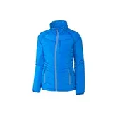 Cutter & Buck Ladies Barlow Pass Jacket LCO09974