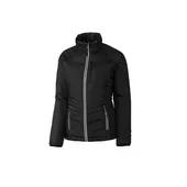 Cutter & Buck Ladies Barlow Pass Jacket LCO09974