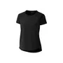 Cutter & Buck Ladies Response Active Perforated Tee LCW00007