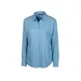 Cutter & Buck Ladies Windward Twill Long Sleeve Shirt LCW00013