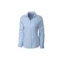 Cutter & Buck Ladies Ls Epic Easy Care Tattersall LCW04148