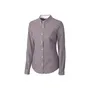 Cutter & Buck Ladies L/S Epic Easy Care Gingham LCW04150