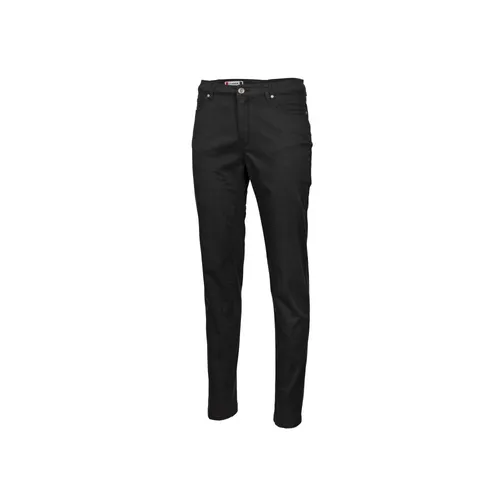 Clique Ladies All-Around 5 Pocket Lady Pant LQB00004