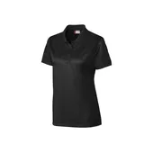 Clique Ladies Lady Malmo Snagproof Polo LQK00042