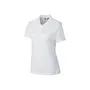 Clique Ladies Lady Malmo Pique Polo LQK00043