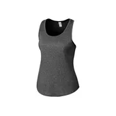 Clique Ladies Charge Active Tank LQK00080