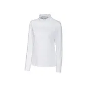 Clique Ladies Spin Half Zip Ladies LQK00085