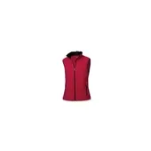 Clique Ladies Softshell Vest LQO00006