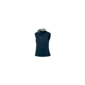 Clique Ladies Softshell Vest LQO00006