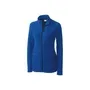 Clique Ladies Summit Lady Full Zip Microfleece LQO00019