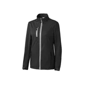 Clique Ladies Telemark Softshell LQO00041