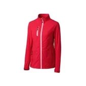 Clique Ladies Telemark Softshell LQO00041