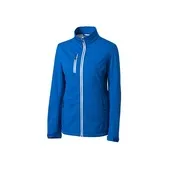 Clique Ladies Telemark Softshell LQO00041